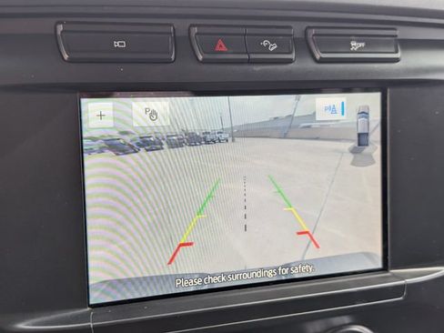 Used 2021 Ford F150 XLT w/ Equipment Group 301A Mid AWD/4WD image 17
