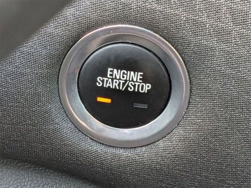 Certified 2023 Chevrolet Malibu LT w/ Driver Confidence Package image 21