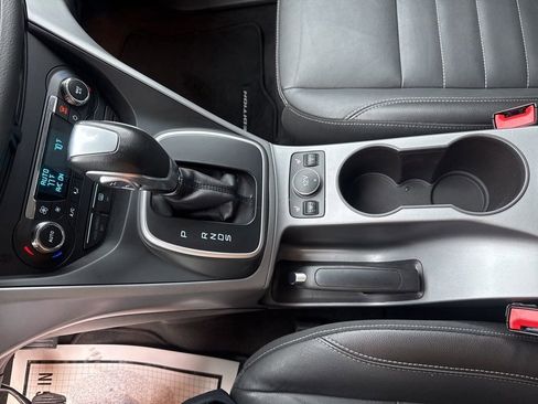 Used 2014 Ford Escape SE w/ Equipment Group 201A image 26