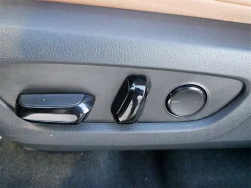 Certified 2024 Lexus NX 350 AWD w/ Premium Package image 16