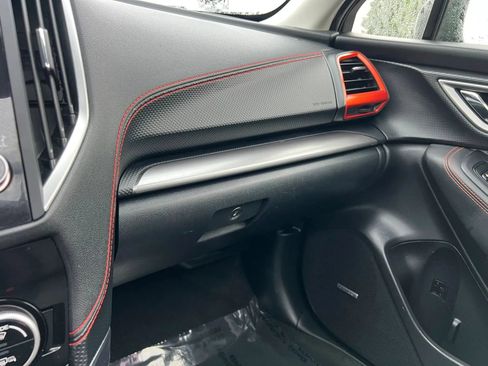 Used 2019 Subaru Forester Sport AWD/4WD image 33