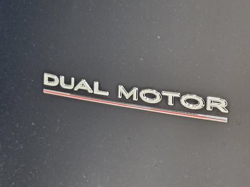 Used 2022 Tesla Model Y Performance AWD/4WD image 6