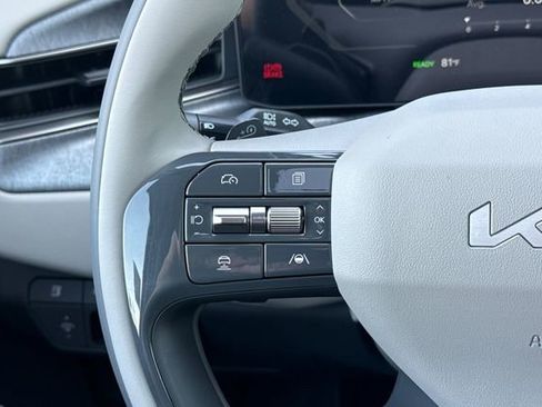 New 2026 Kia Sportage SX Prestige AWD/4WD image 29