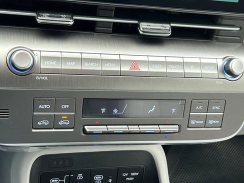 New 2026 Hyundai Kona SEL Sport image 20