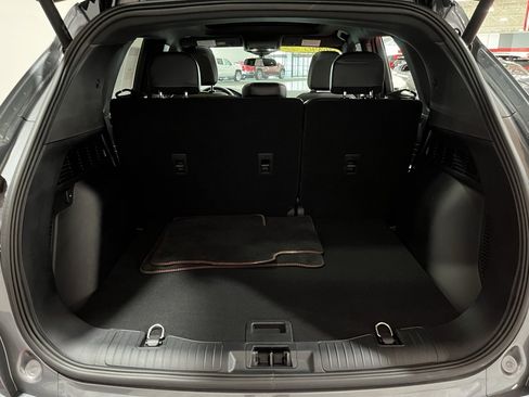 Used 2023 Ford Escape ST-Line Select w/ Tech Pack #1 image 18