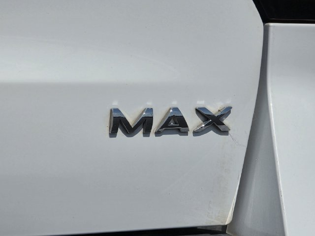 Used 2022 Ford Expedition Max Limited AWD/4WD image 40