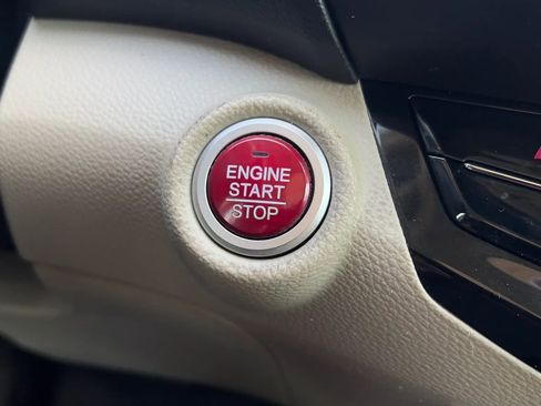 Used 2016 Honda Accord EX-L image 46