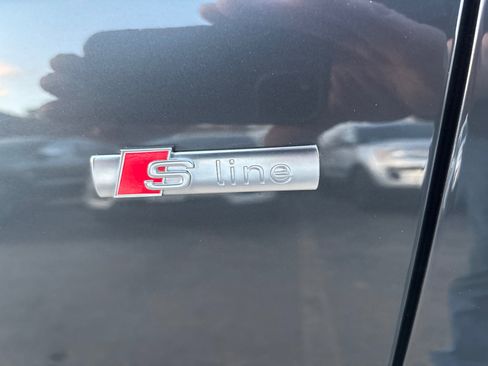 Used 2018 Audi A4 2.0T Premium Plus image 17