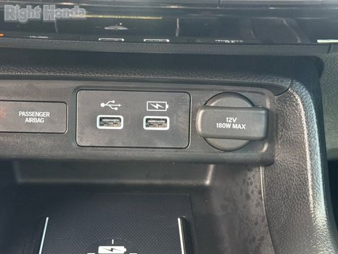 Used 2023 Honda Civic Touring image 23