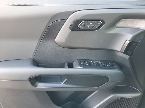 New 2027 Kia Telluride X-Line SX Prestige image 6