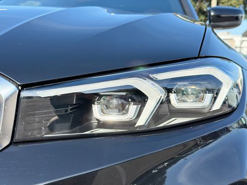 New 2026 BMW 330i Sedan w/ Convenience Package image 9