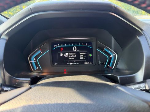 Used 2023 Honda Odyssey Sport image 13