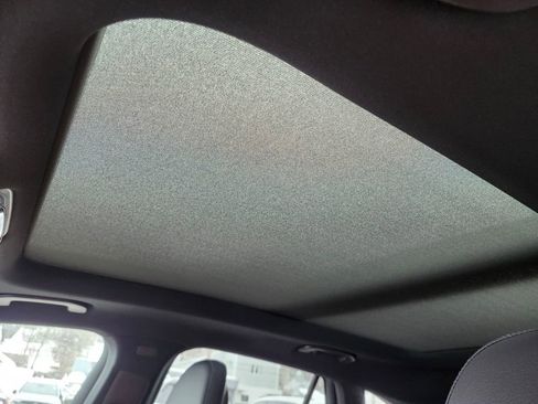 New 2026 Mercedes-Benz GLC 300 4MATIC image 21