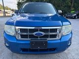 Used 2012 Ford Escape XLT image 6