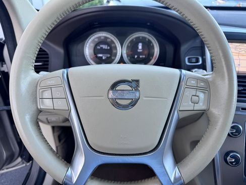 Used 2013 Volvo XC60 T6 AWD/4WD image 41
