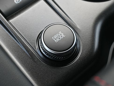 New 2026 Ford Explorer ST AWD/4WD image 30