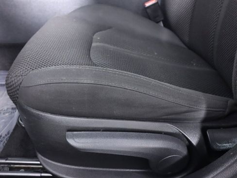 Used 2019 Kia Optima LX FWD image 29