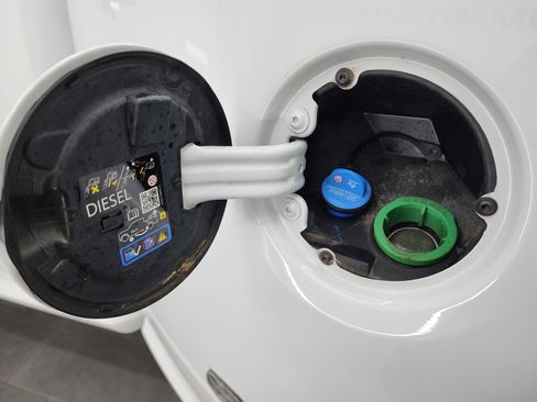 Used 2022 RAM 3500 Big Horn w/ Protection Group image 29