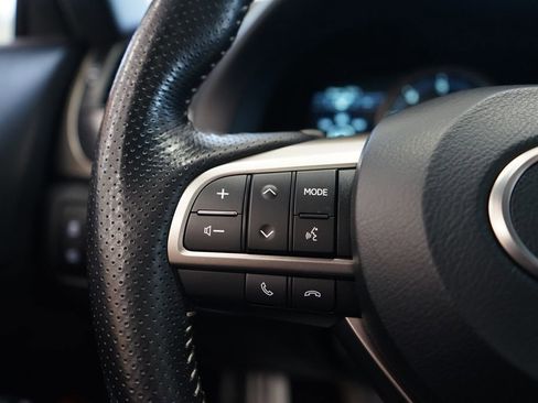 Used 2018 Lexus GS 350 F Sport AWD/4WD image 33