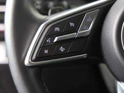 Certified 2024 Buick Envision Preferred image 6