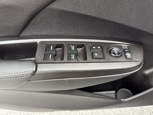 Used 2018 Acura RDX FWD image 13