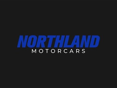 Used 2013 Chevrolet Tahoe LT image 3