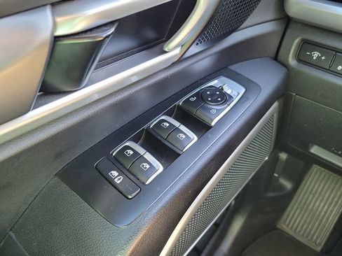 Used 2020 Kia Telluride S FWD image 30