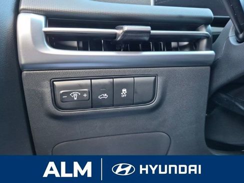 New 2026 Hyundai Santa Cruz SEL image 31