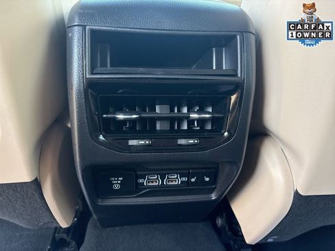 Used 2022 Jeep Grand Cherokee Limited 4xe AWD/4WD image 31