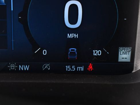 New 2026 Ford F150 Lariat AWD/4WD image 28