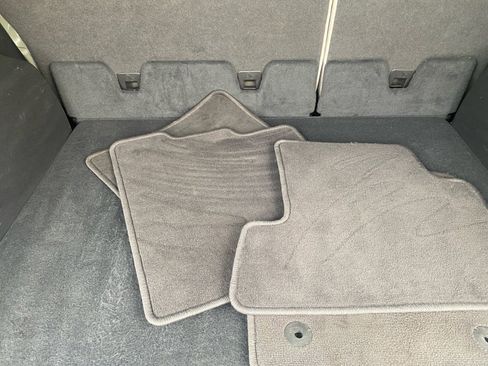 Used 2019 Ford Escape Titanium image 19