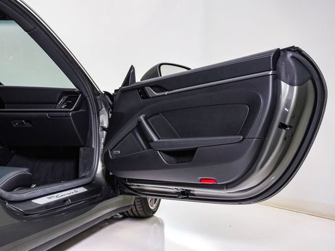 Used 2020 Porsche 911 Carrera S RWD image 17