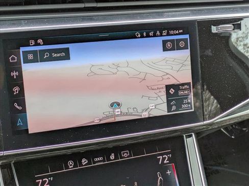 New 2026 Audi Q7 Premium Plus image 13