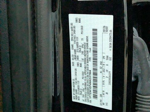 Used 2022 Ford F150 XL w/ STX Appearance Package image 22