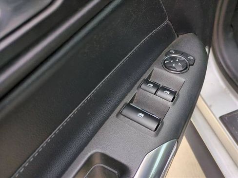 Used 2018 Ford Mustang Premium RWD image 12
