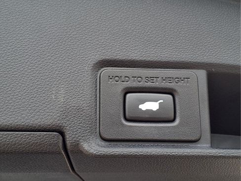 Used 2020 Acura RDX AWD w/ Technology Package image 6