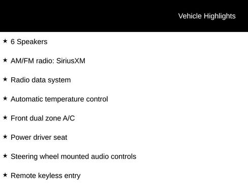 Used 2023 Ford Escape ST-Line Elite image 13