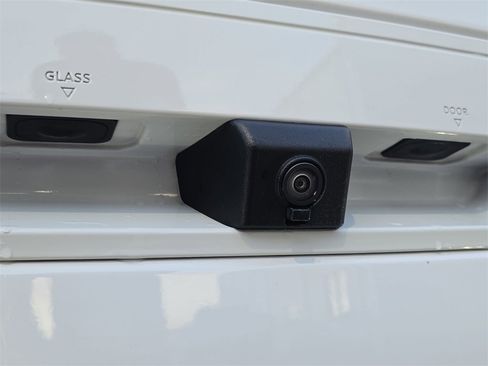 Used 2022 Ford Bronco Sport Big Bend w/ Convenience Package image 14