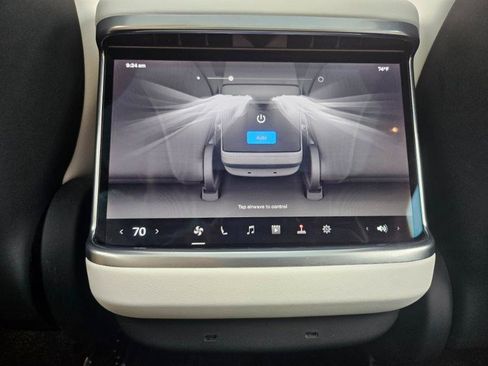 Used 2023 Tesla Model S AWD/4WD image 66