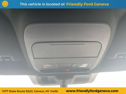 Used 2023 Ford F150 XL w/ STX Appearance Package AWD/4WD image 28