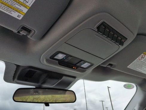 New 2026 Ford F550 XL image 18