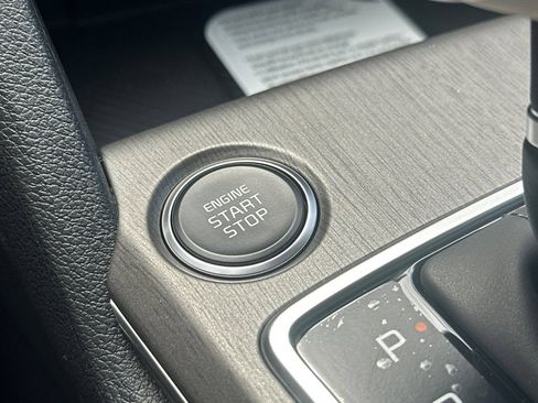 New 2026 Kia Sportage X-Line AWD/4WD image 22