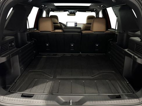 New 2026 Honda Passport TrailSport Elite image 23