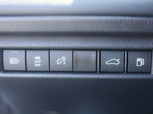 Used 2025 Toyota Camry XSE AWD/4WD image 25
