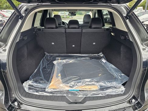 New 2026 MAZDA CX-5 2.5 S w/ Premium Package image 22