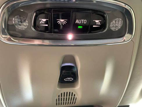 Used 2019 Volvo XC90 T6 Momentum w/ Advanced Package AWD/4WD image 41