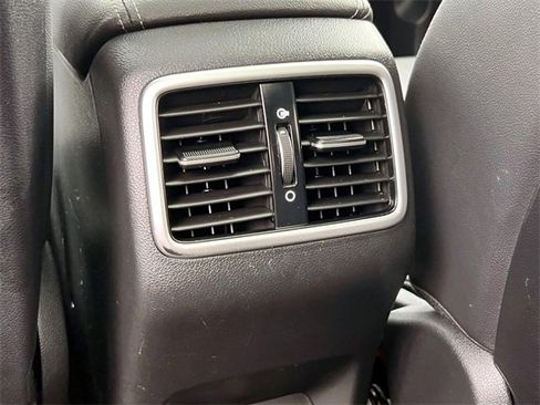 Used 2022 Kia Sportage Nightfall Edition image 15
