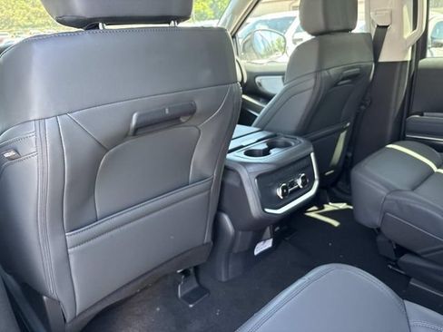 New 2026 Ford Expedition Active RWD image 17
