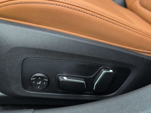 New 2026 BMW 430i xDrive 430i xDrive image 17