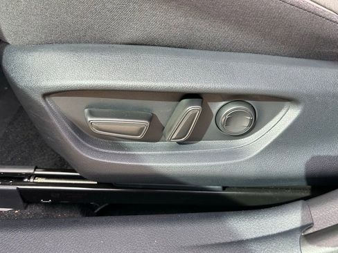 Certified 2025 Toyota Camry LE image 16